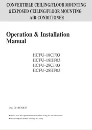 Haier