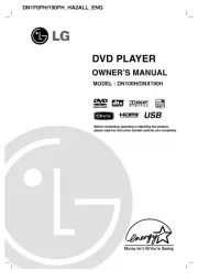LG