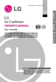 LG