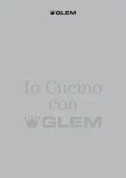 Glem Gas