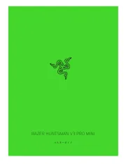 Razer