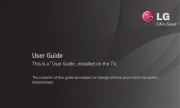 LG