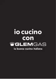 Glem Gas