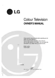 LG