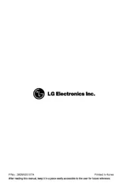 LG