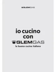 Glem Gas
