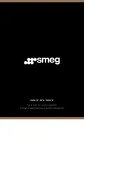 Smeg