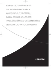 Glem Gas