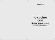 Glem Gas