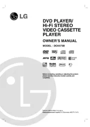 LG