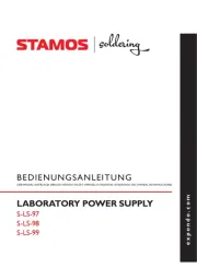 Stamos