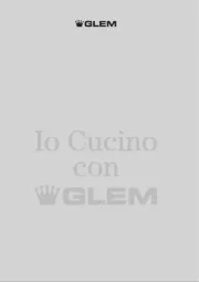 Glem Gas
