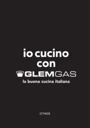 Glem Gas