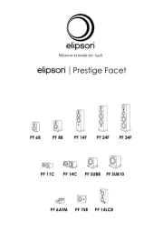 Elipson