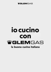 Glem Gas