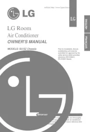 LG