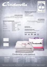 Cinderella