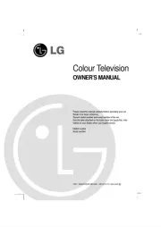 LG