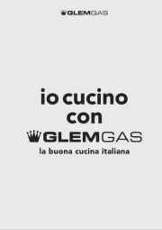 Glem Gas