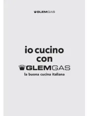 Glem Gas