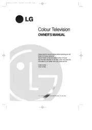 LG