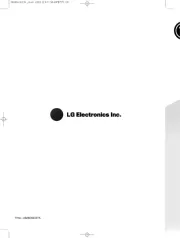 LG