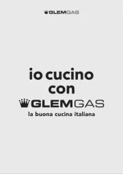 Glem Gas