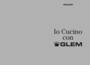Glem Gas