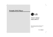 LG