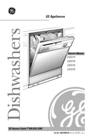 GE