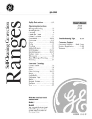 GE