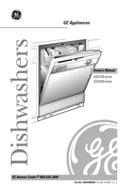 GE