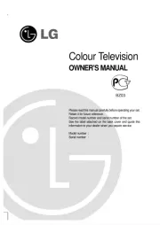LG