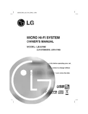 LG