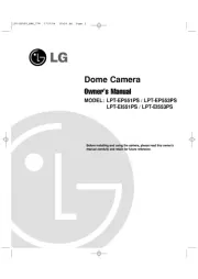 LG