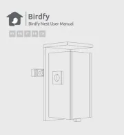 BIRDFY