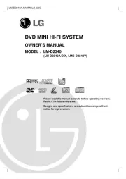 LG
