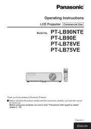 Panasonic