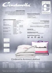 Cinderella