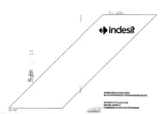 Indesit