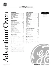 GE