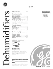 GE
