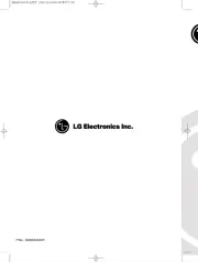 LG