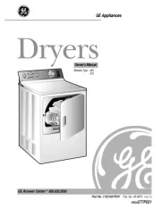 GE