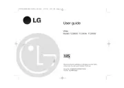 LG
