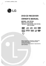 LG