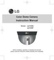 LG