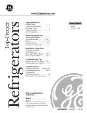 GE