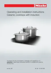 Miele