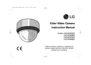 LG